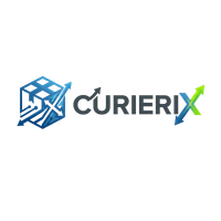 CURIERIX